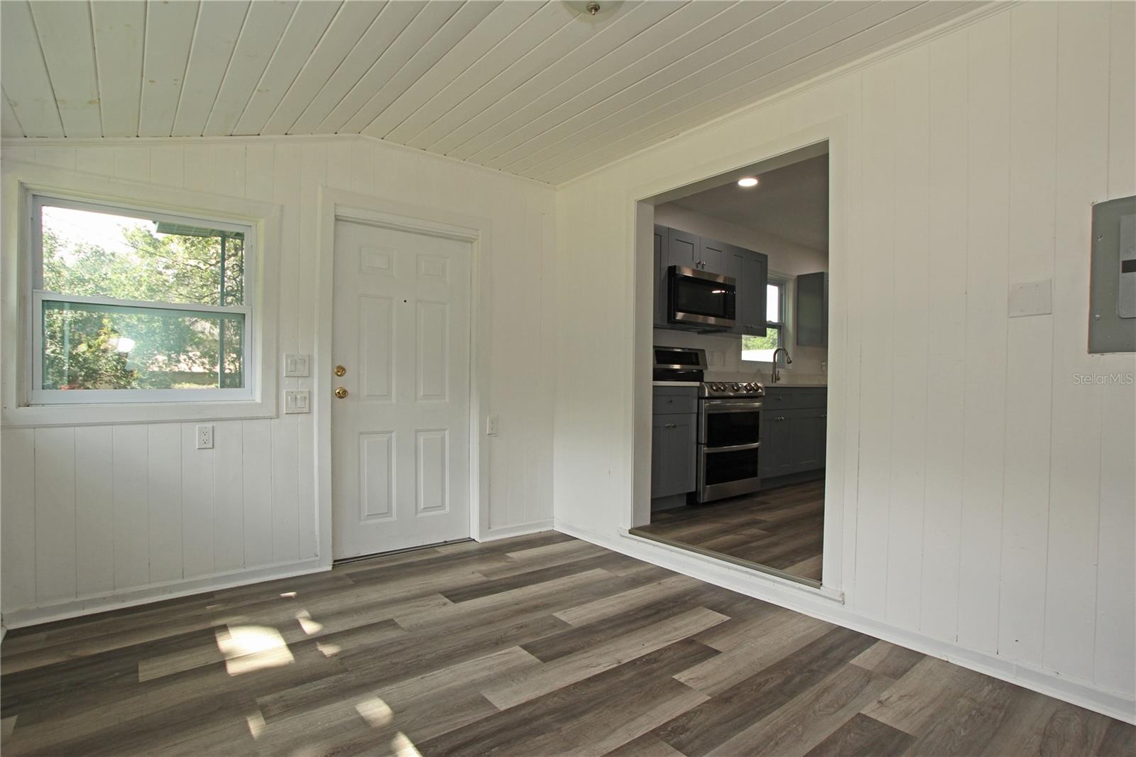 4925 Magnolia, Mulberry, FL 33860