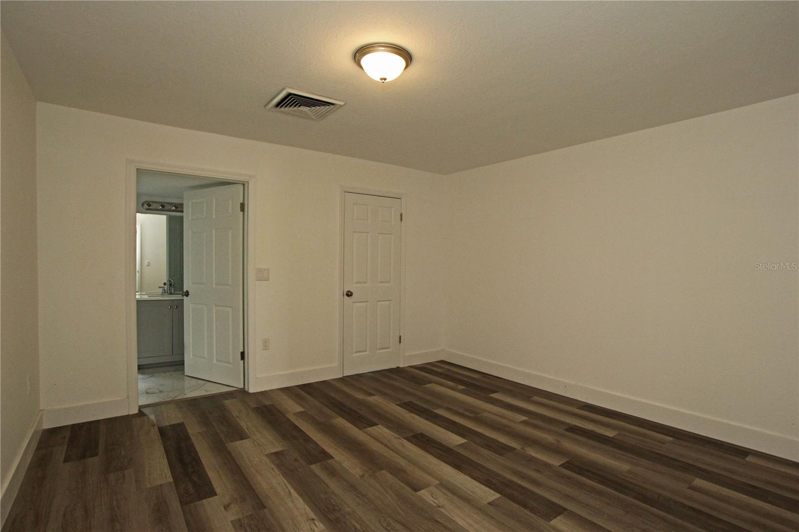 4925 Magnolia, Mulberry, FL 33860