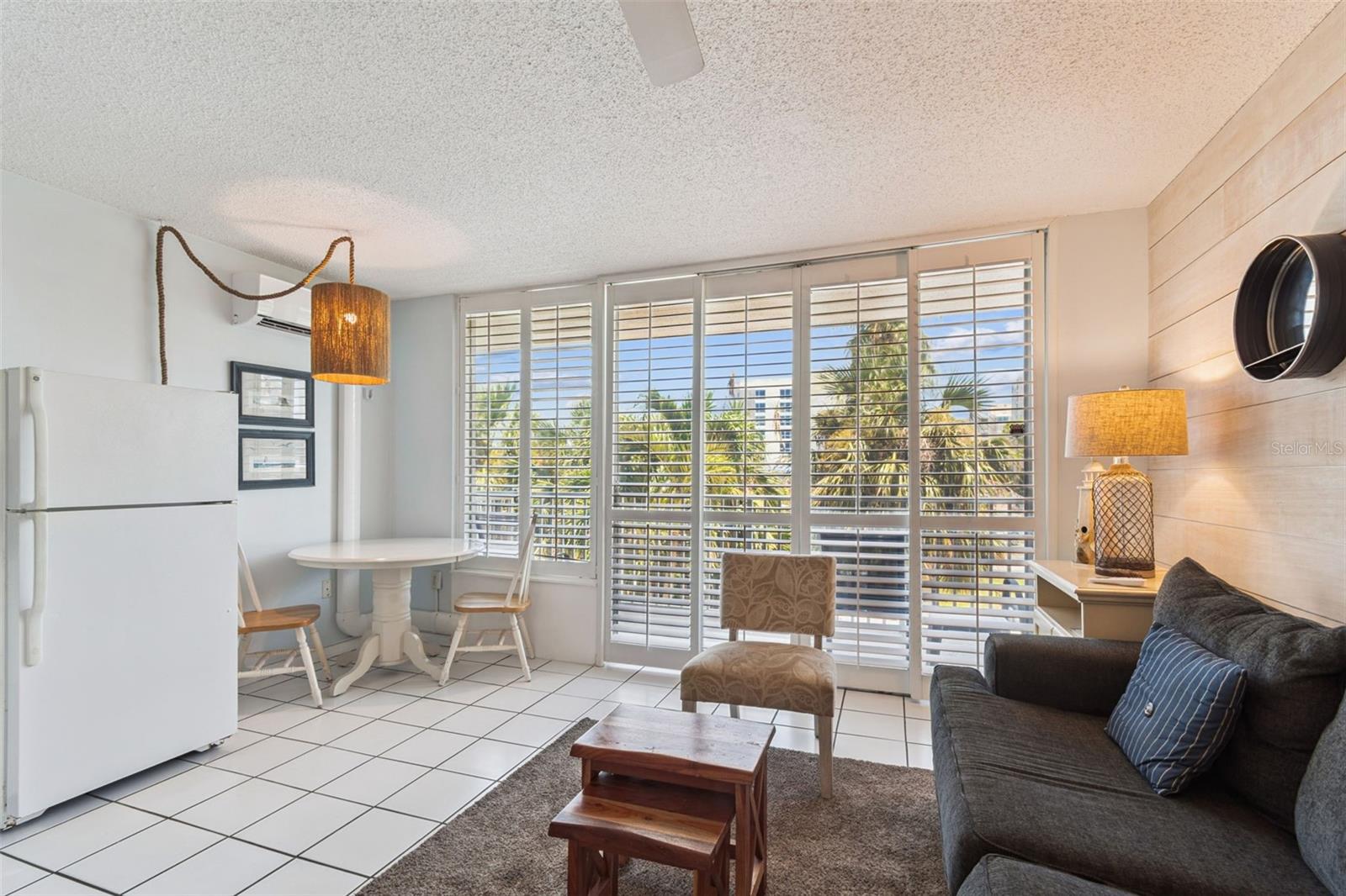 800 Bayway Unit 17, Clearwater Beach, FL 33767