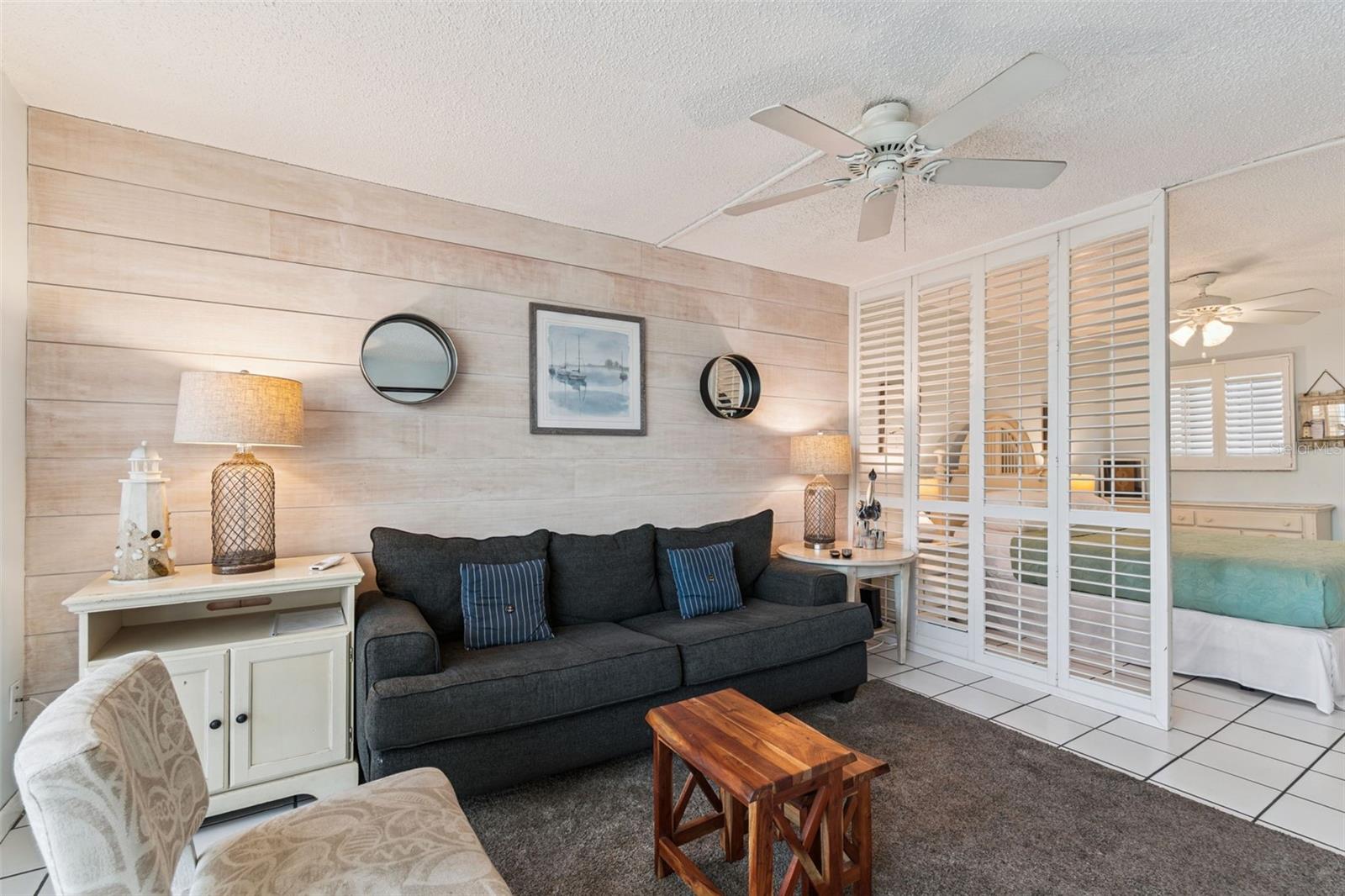 800 Bayway Unit 17, Clearwater Beach, FL 33767