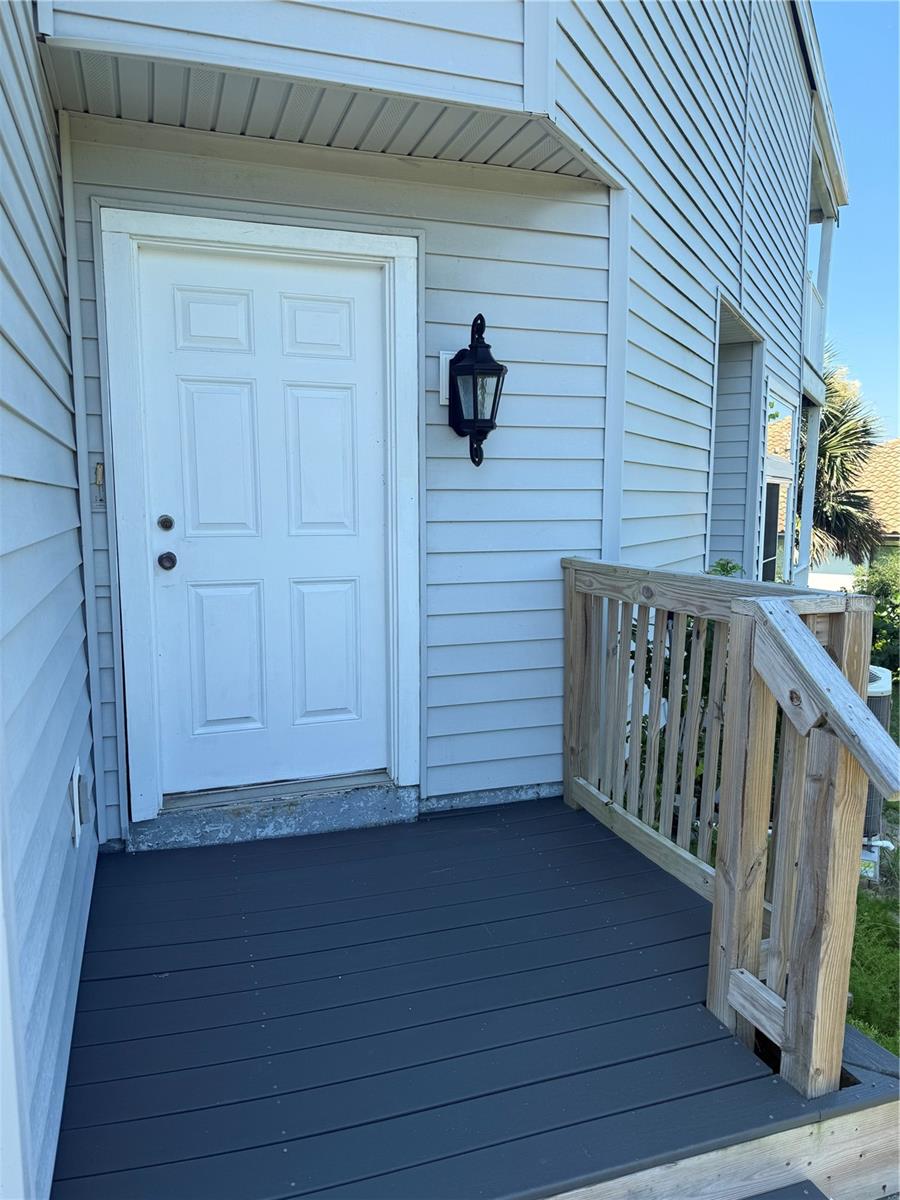 3501 Central, Flagler Beach, FL 32136