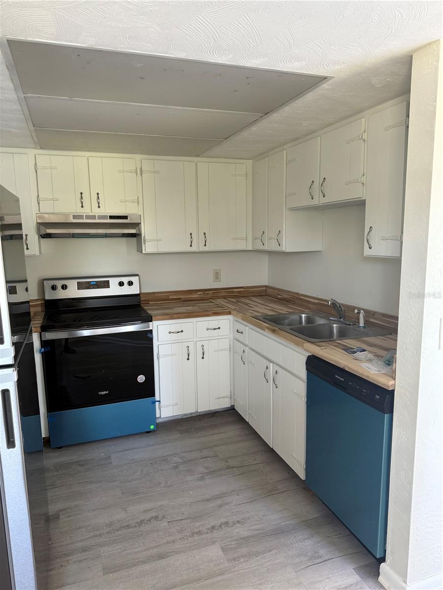 3501 Central, Flagler Beach, FL 32136
