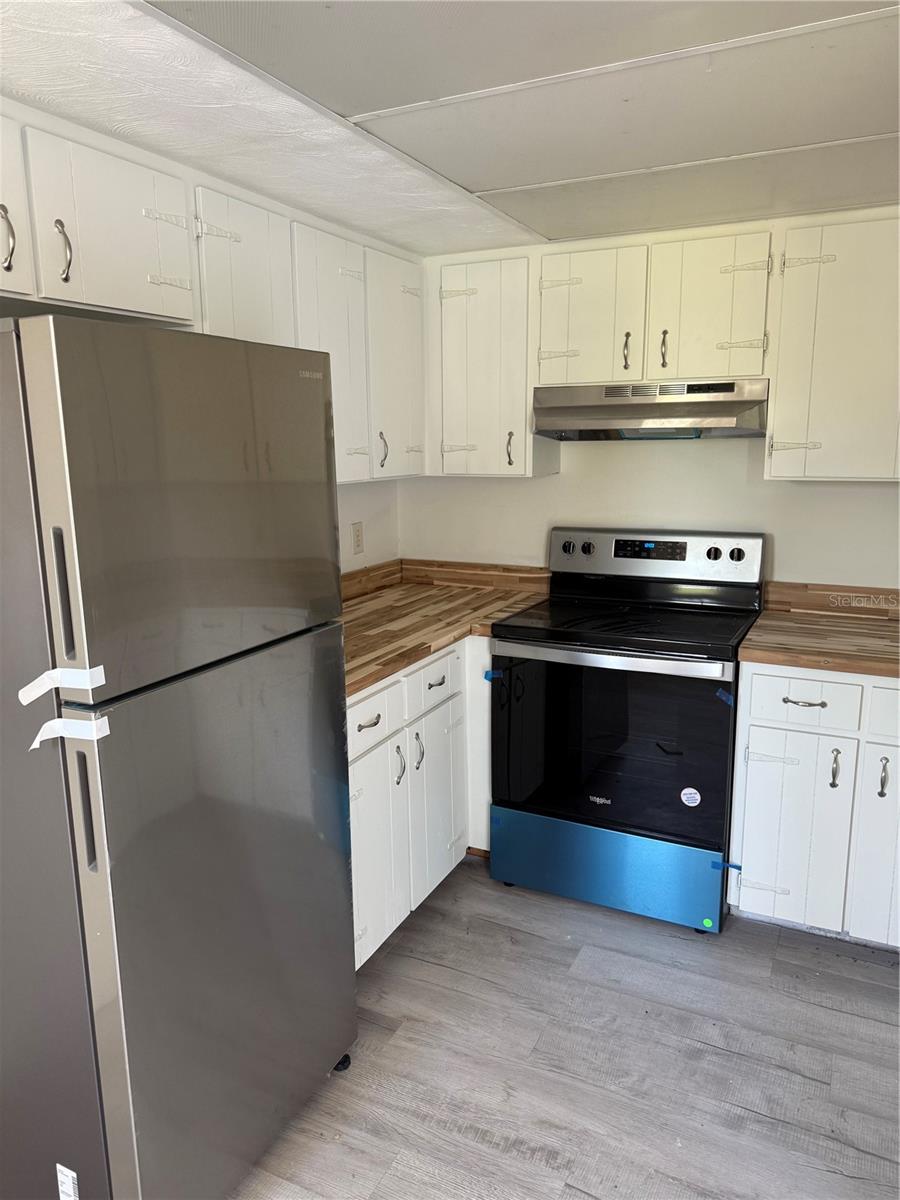 3501 Central, Flagler Beach, FL 32136