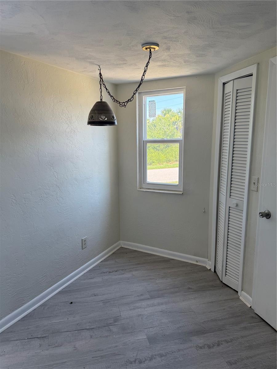 3501 Central, Flagler Beach, FL 32136
