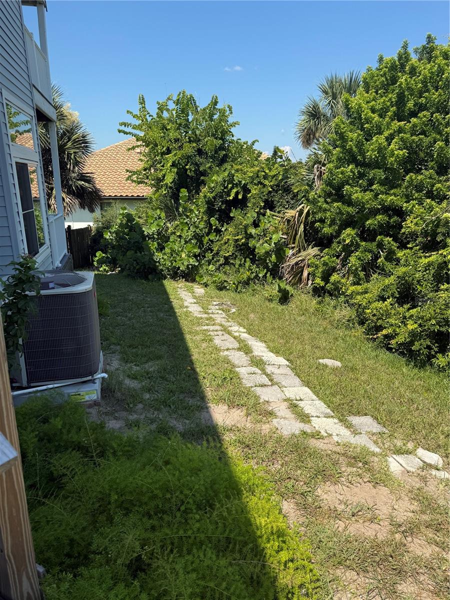 3501 Central, Flagler Beach, FL 32136