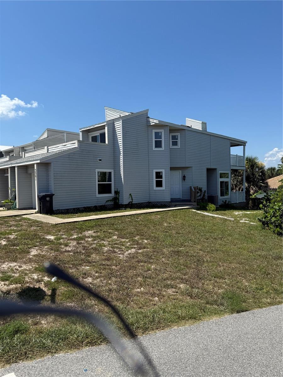 3501 Central, Flagler Beach, FL 32136