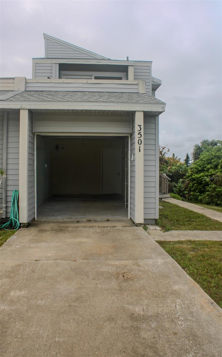 3501 Central, Flagler Beach, FL 32136