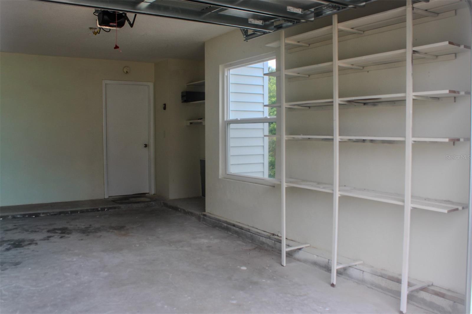 3501 Central, Flagler Beach, FL 32136