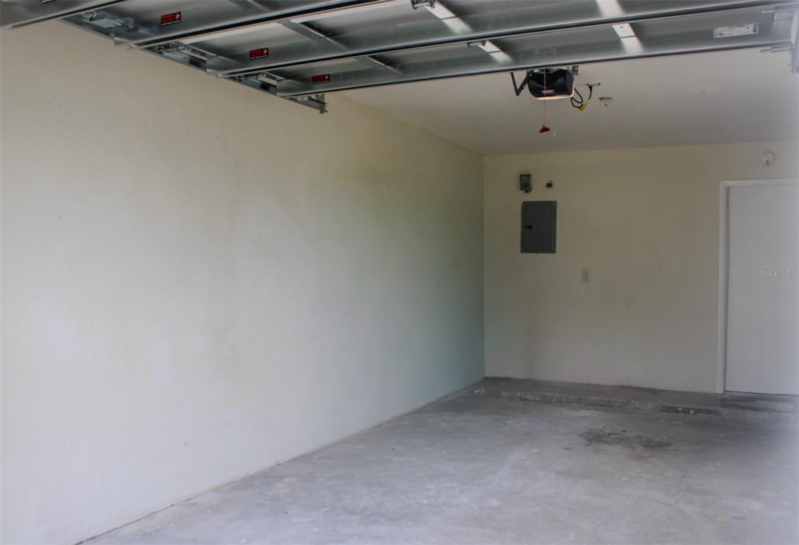 3501 Central, Flagler Beach, FL 32136