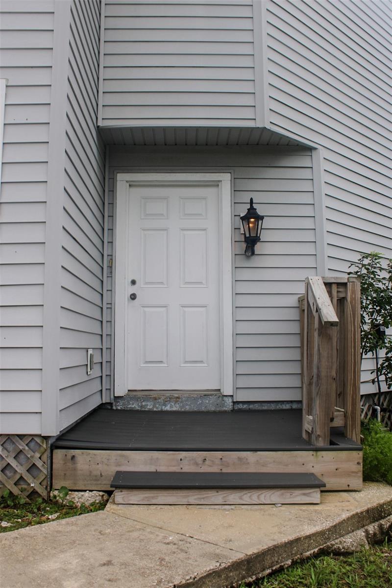 3501 Central, Flagler Beach, FL 32136