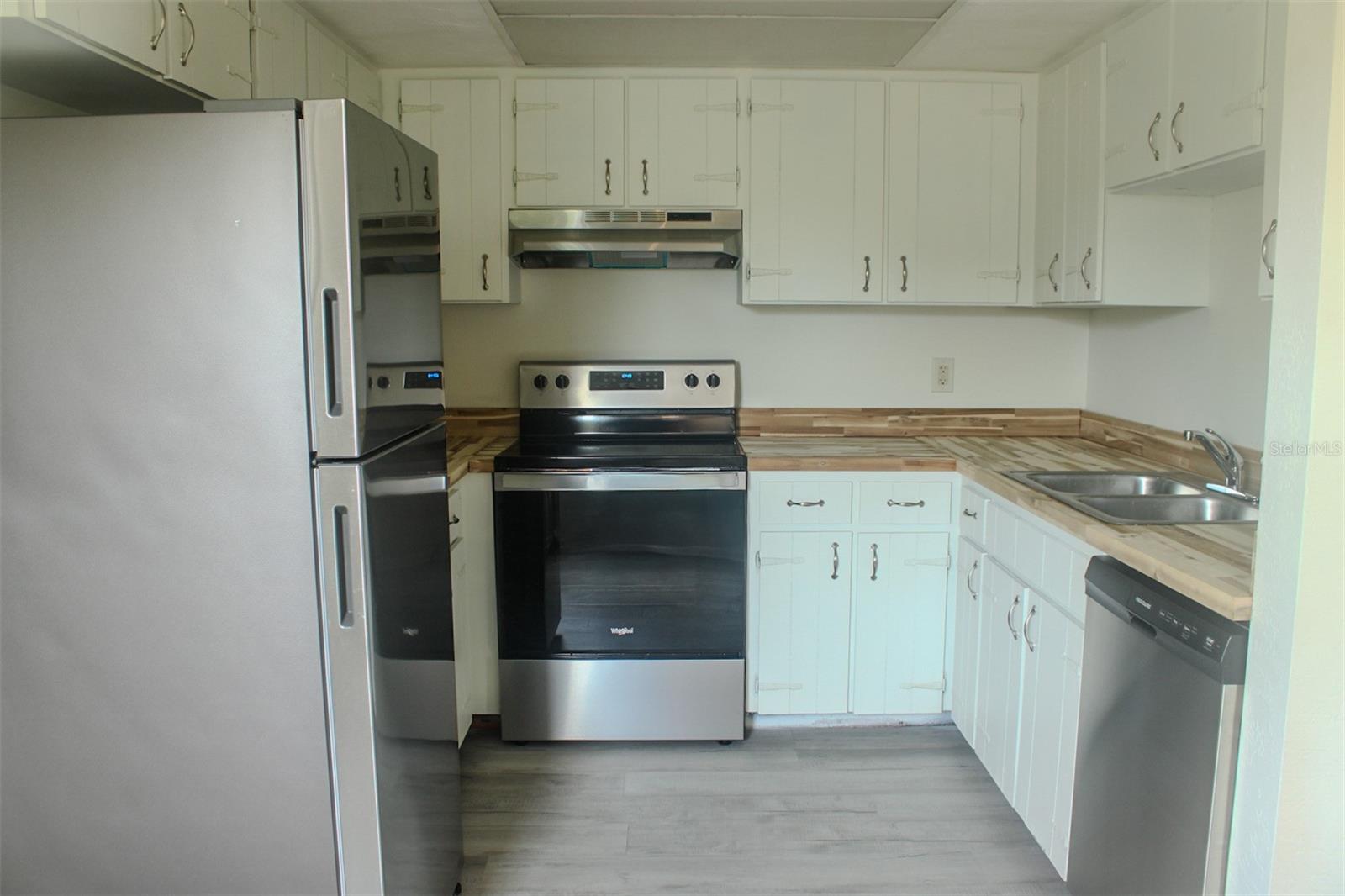 3501 Central, Flagler Beach, FL 32136