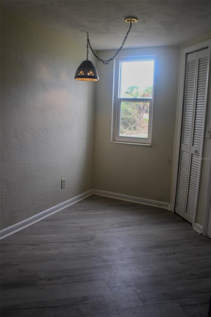 3501 Central, Flagler Beach, FL 32136