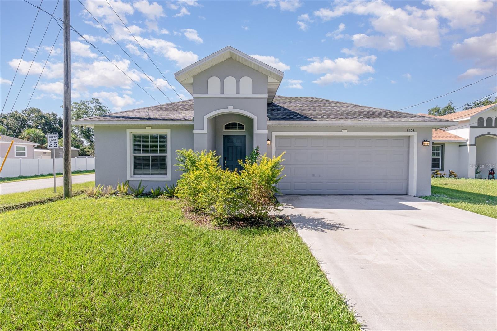 1534 Pine, Orlando, FL 32824