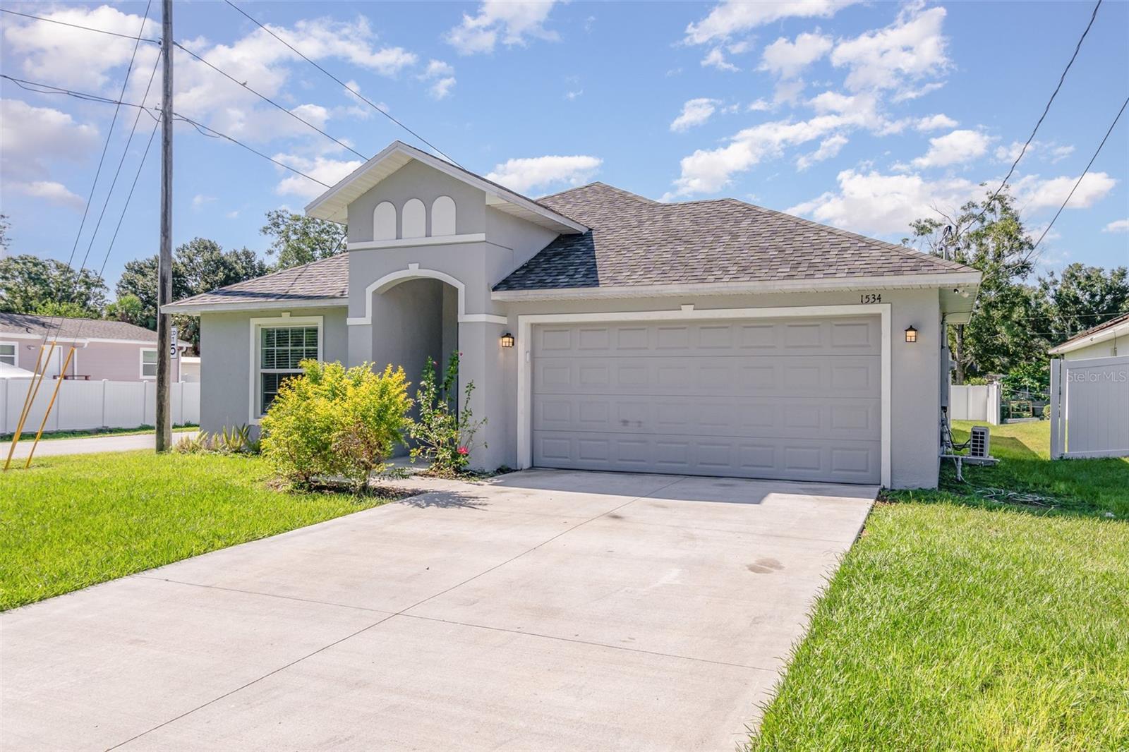 1534 Pine, Orlando, FL 32824