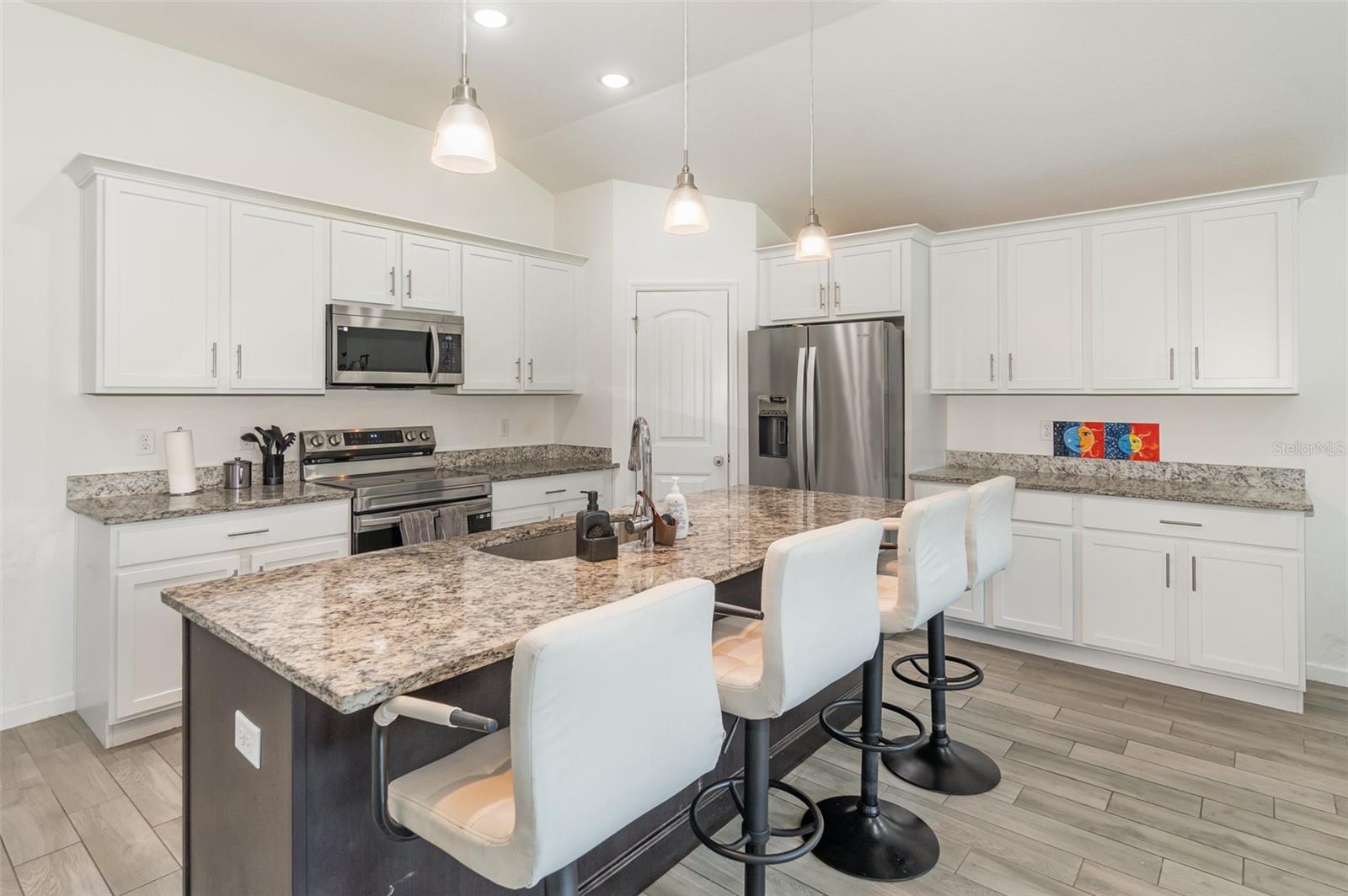1534 Pine, Orlando, FL 32824