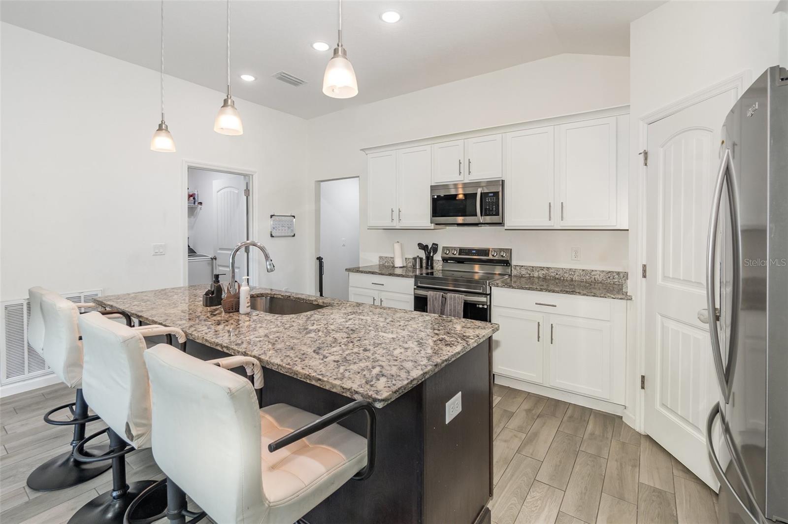 1534 Pine, Orlando, FL 32824