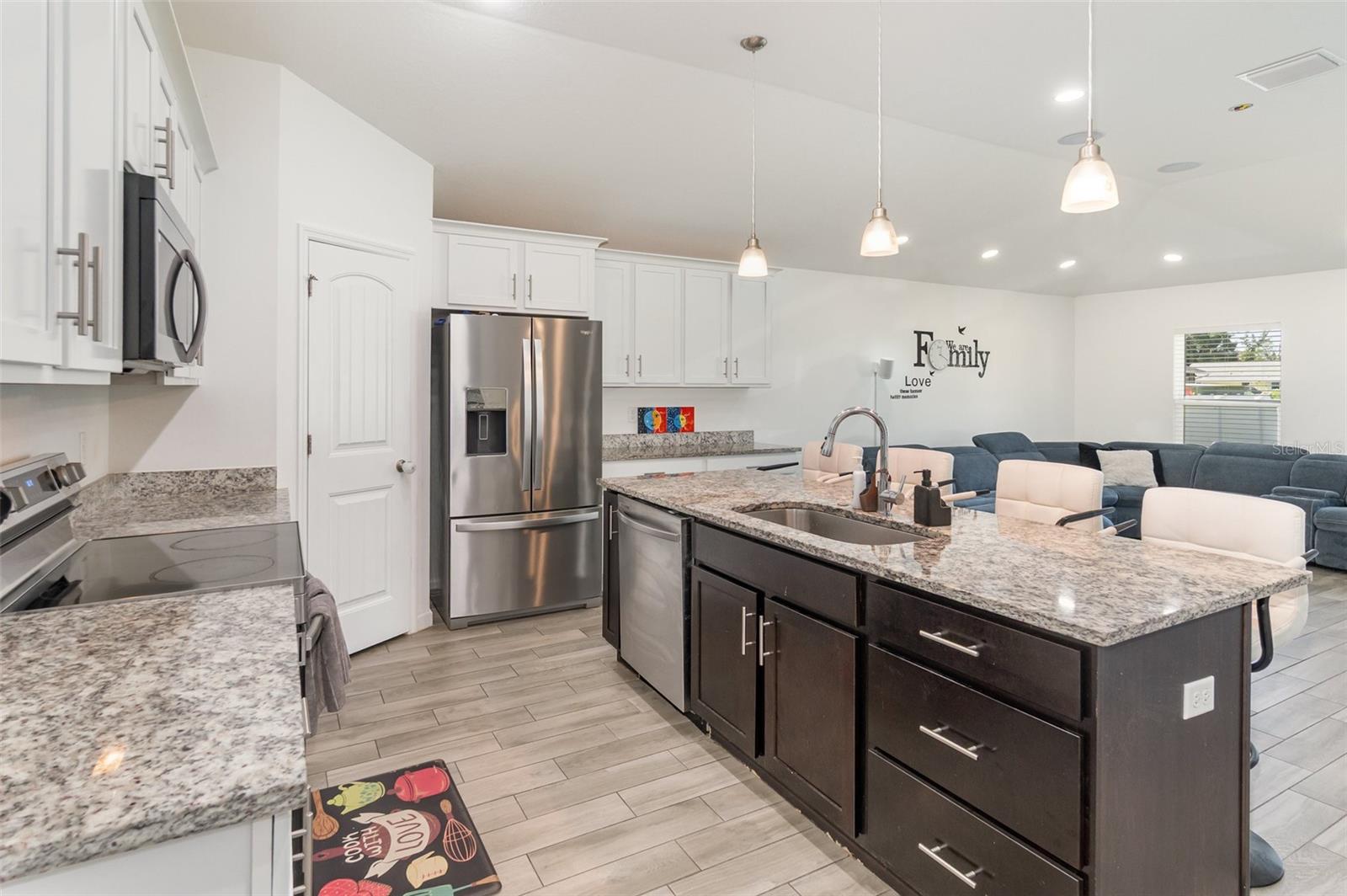 1534 Pine, Orlando, FL 32824