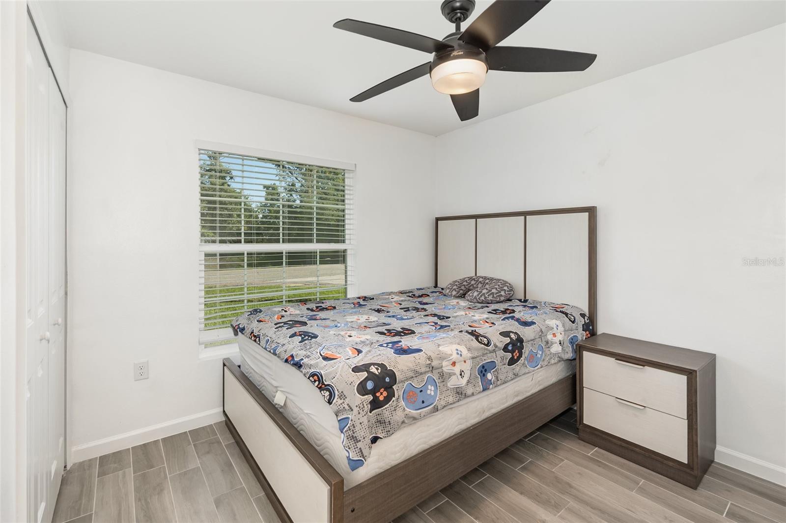 1534 Pine, Orlando, FL 32824