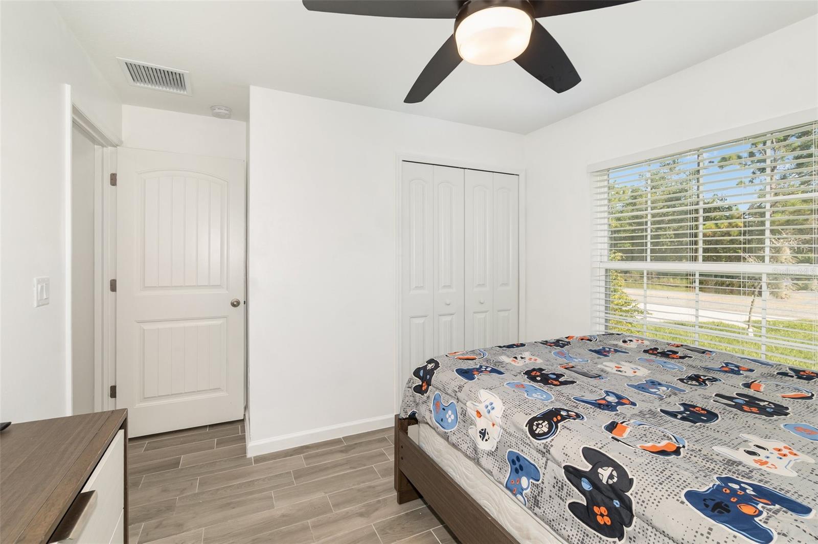 1534 Pine, Orlando, FL 32824