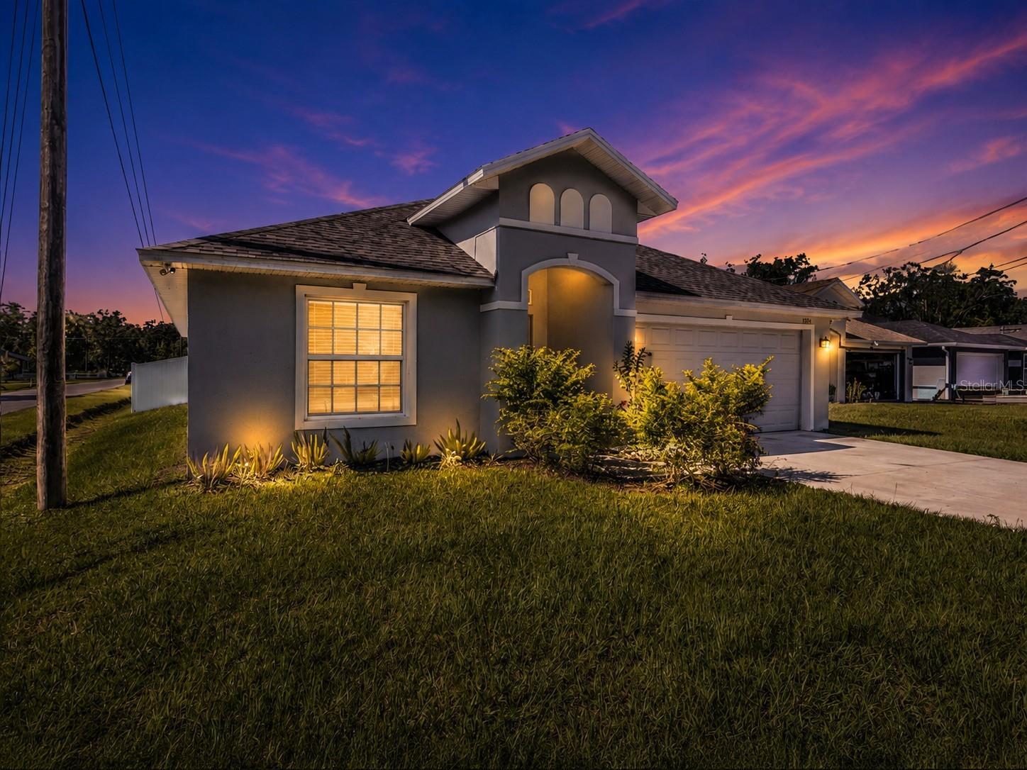 1534 Pine, Orlando, FL 32824