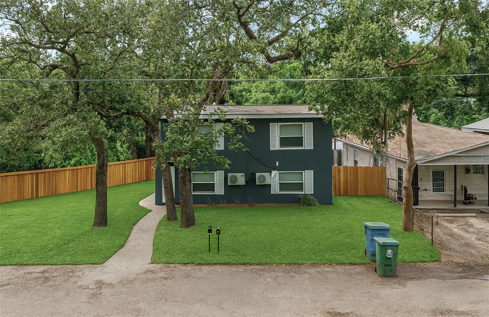9404 Mulberry, Tampa, FL 33612