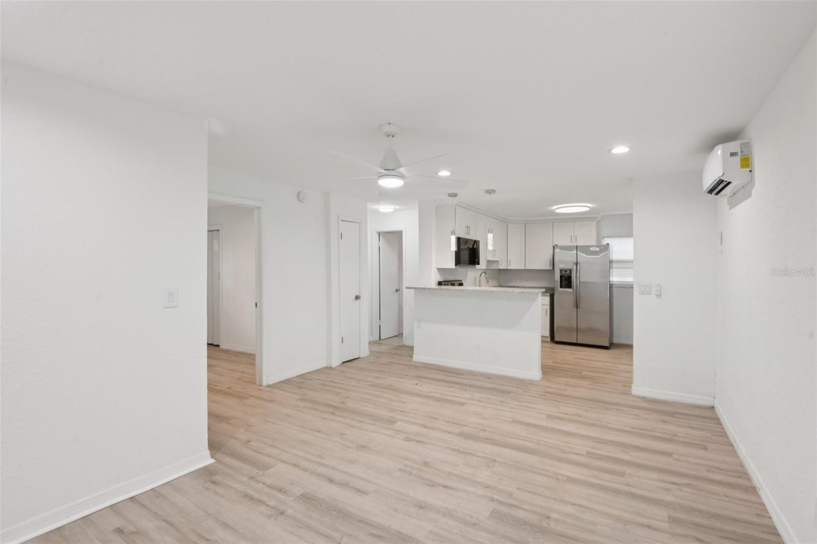 9404 Mulberry, Tampa, FL 33612