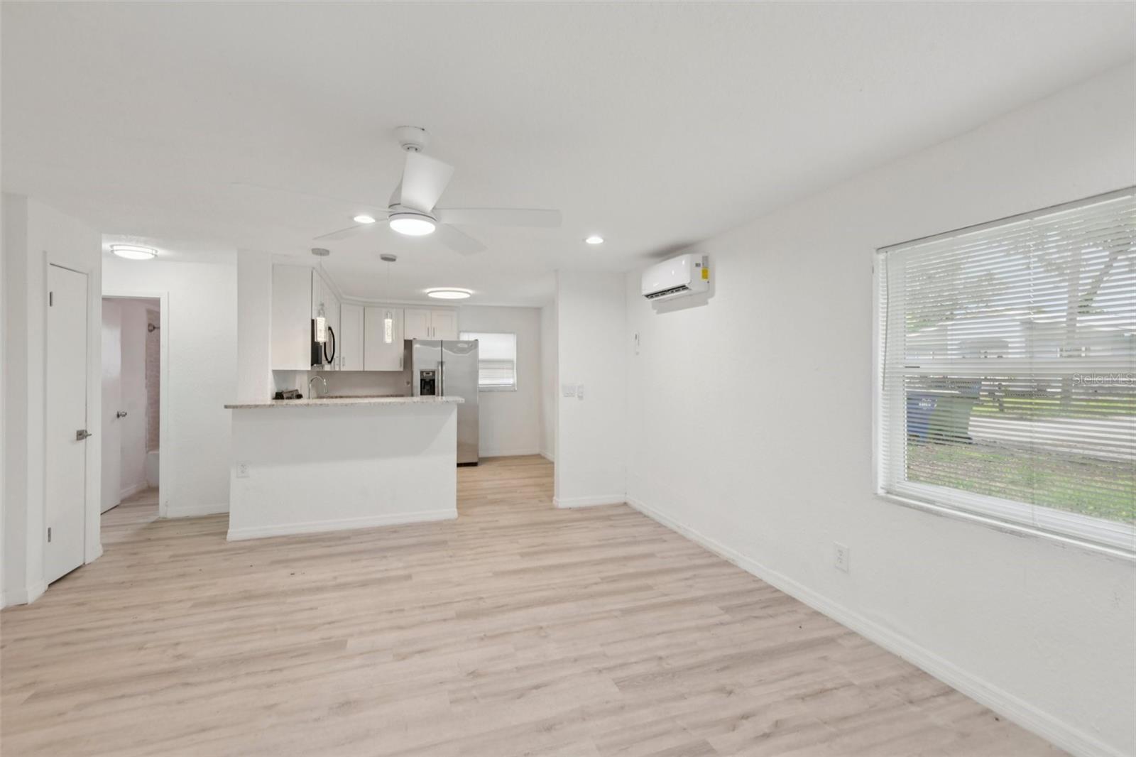 9404 Mulberry, Tampa, FL 33612