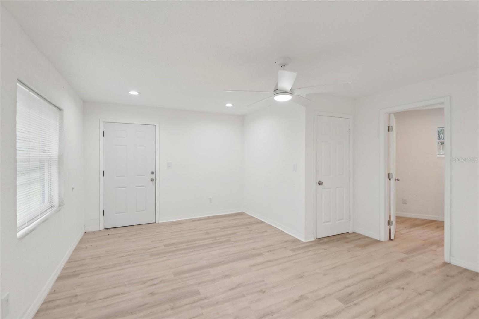 9404 Mulberry, Tampa, FL 33612