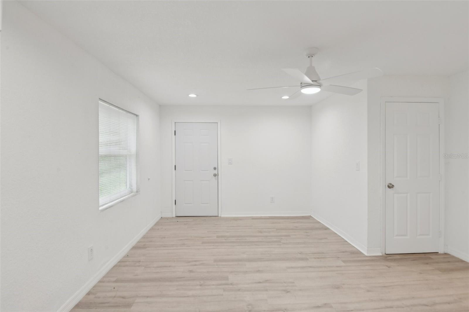 9404 Mulberry, Tampa, FL 33612