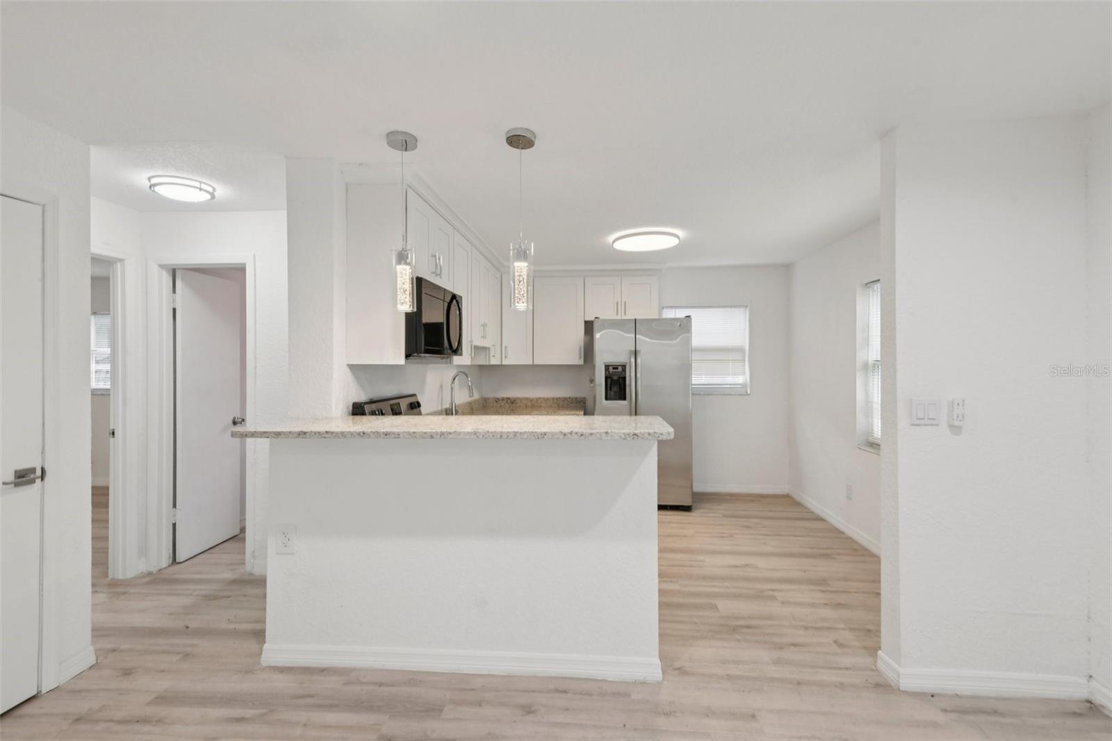 9404 Mulberry, Tampa, FL 33612