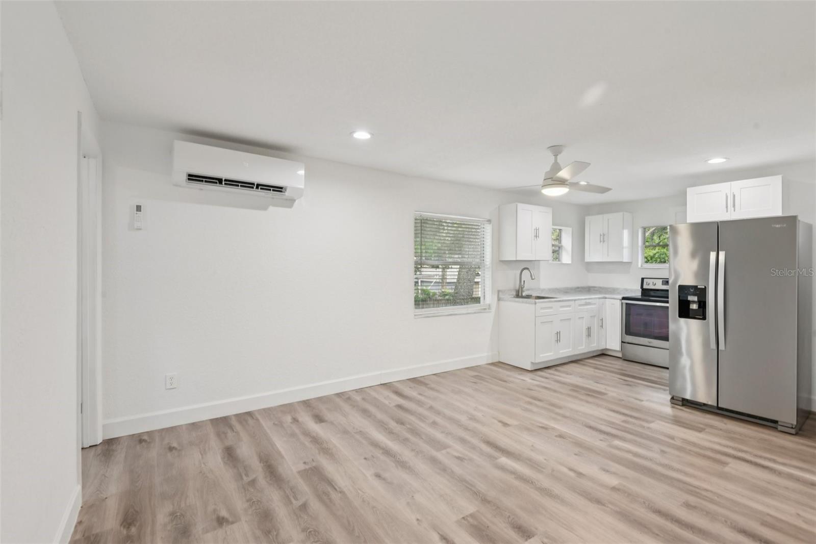 9404 Mulberry, Tampa, FL 33612