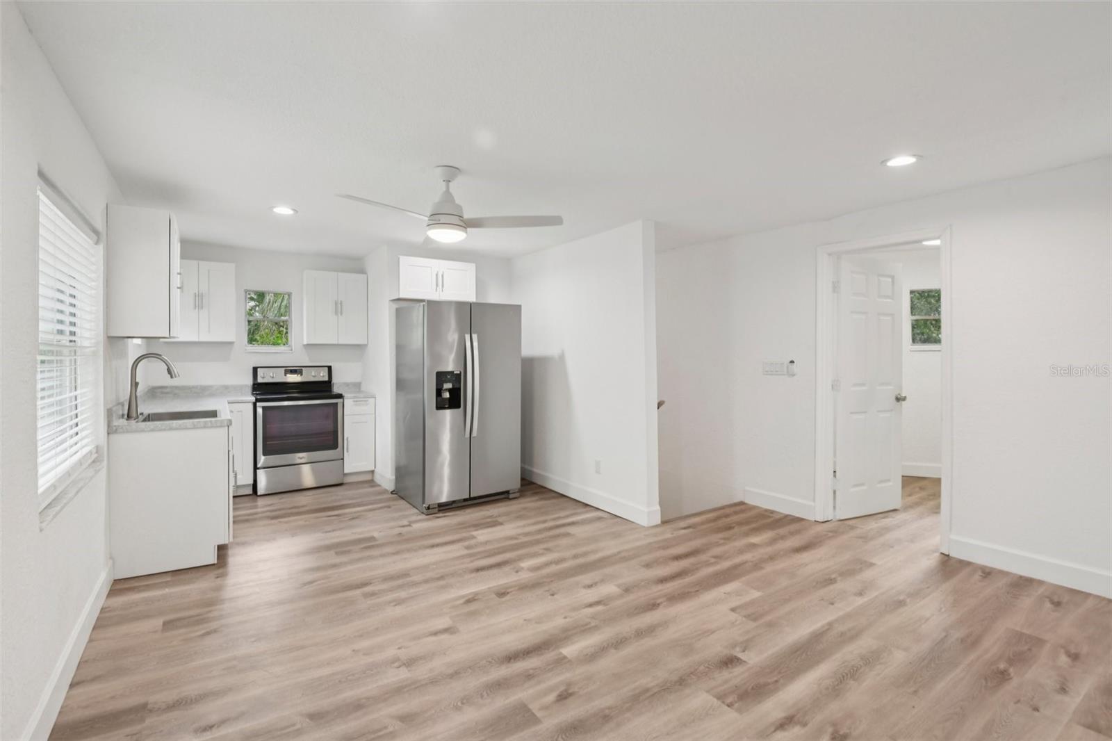 9404 Mulberry, Tampa, FL 33612