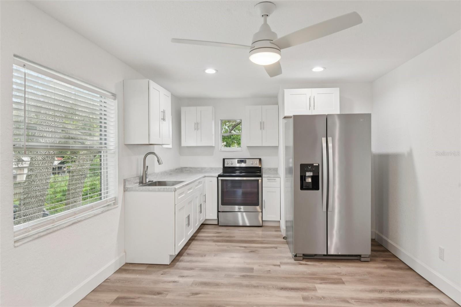 9404 Mulberry, Tampa, FL 33612