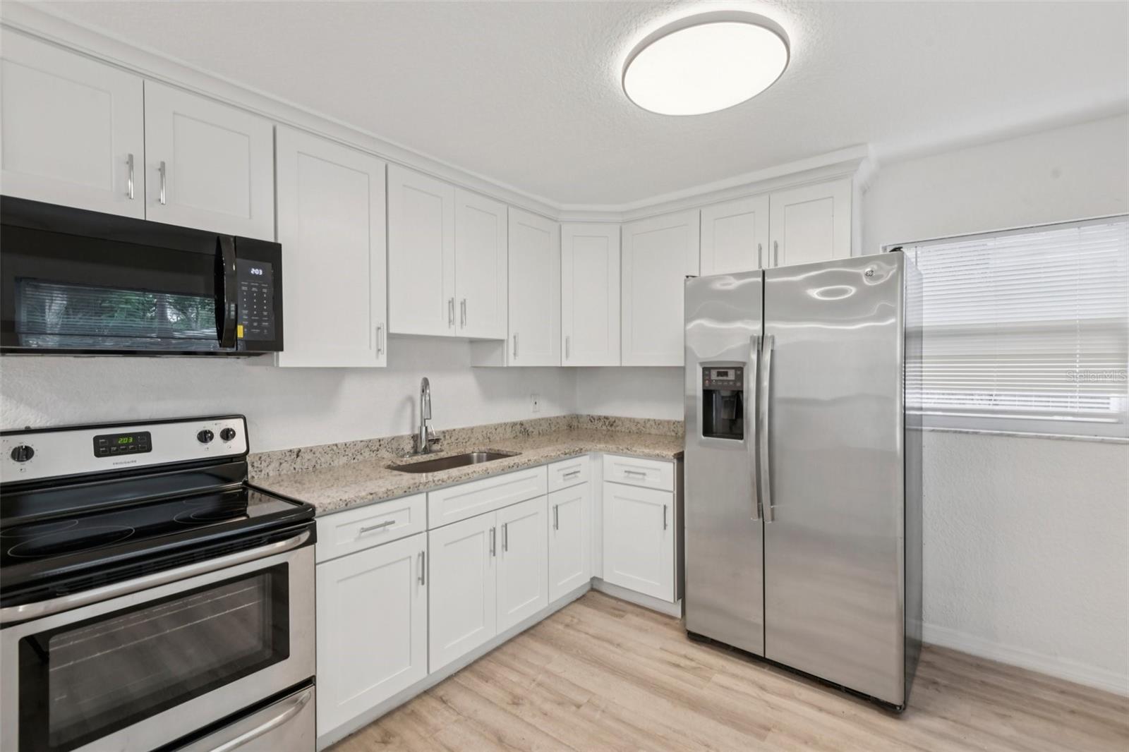 9404 Mulberry, Tampa, FL 33612