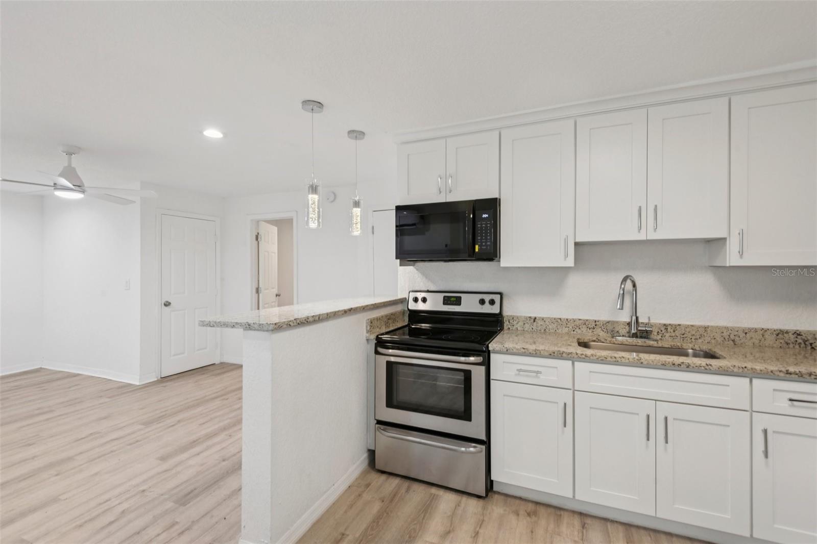 9404 Mulberry, Tampa, FL 33612