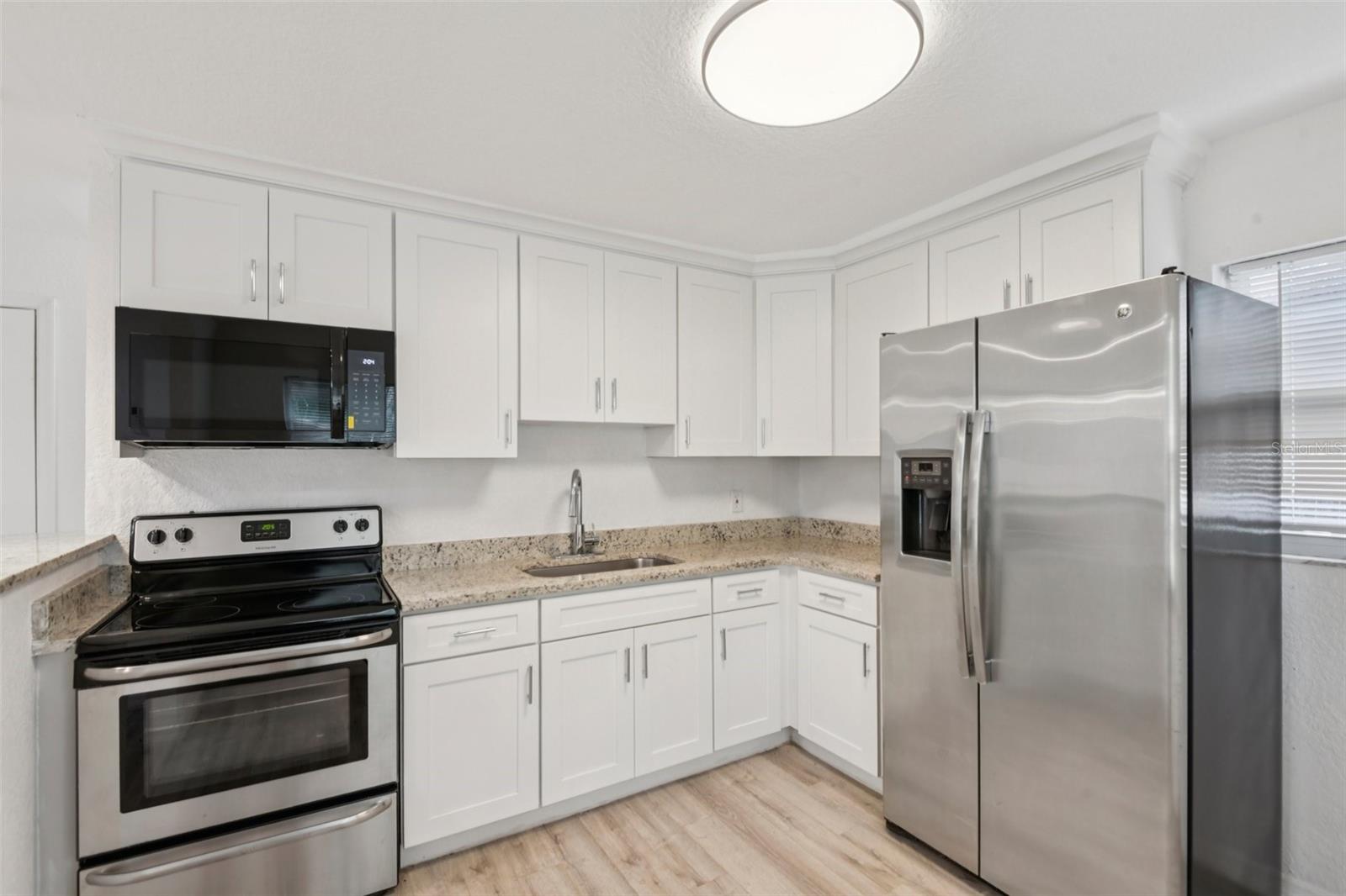9404 Mulberry, Tampa, FL 33612
