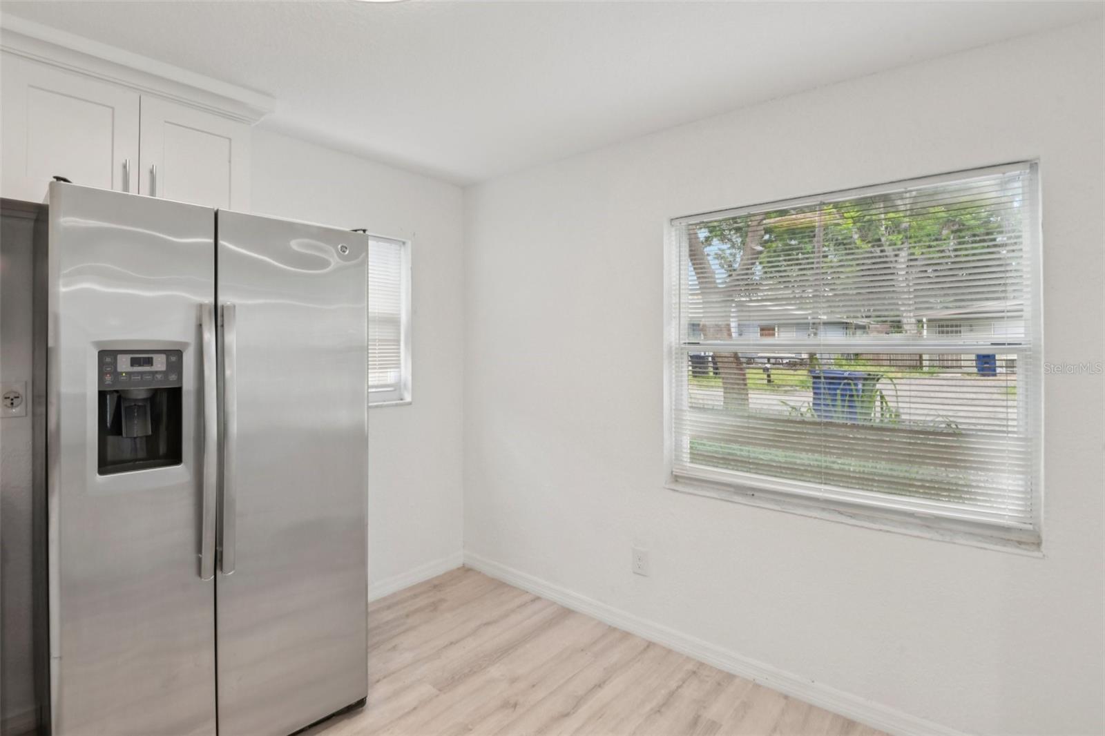 9404 Mulberry, Tampa, FL 33612