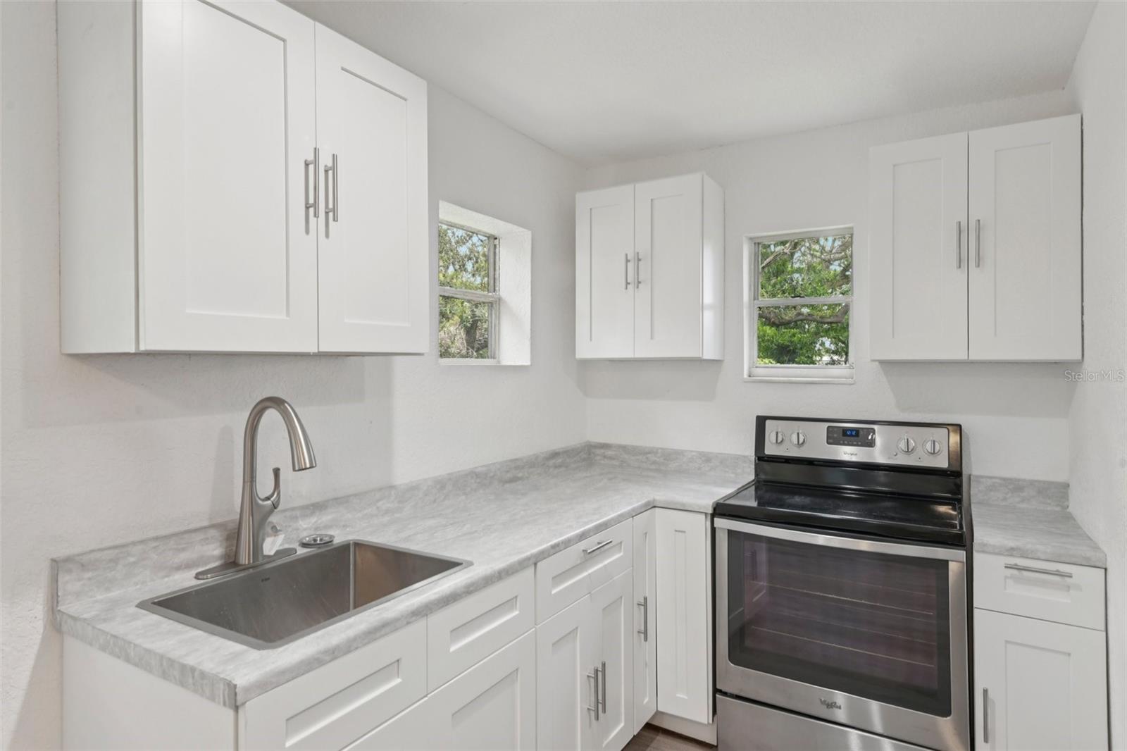 9404 Mulberry, Tampa, FL 33612