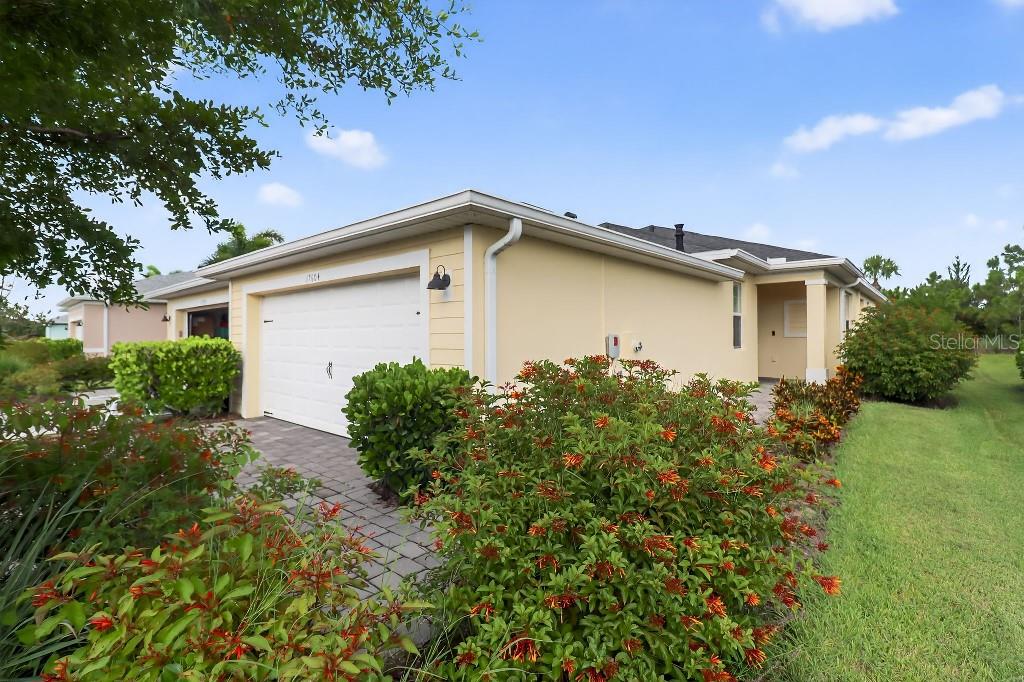 17604 Wayside, Punta Gorda, FL 33982