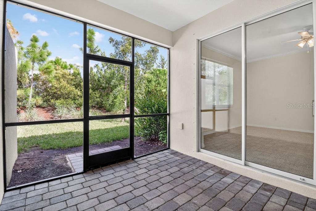 17604 Wayside, Punta Gorda, FL 33982