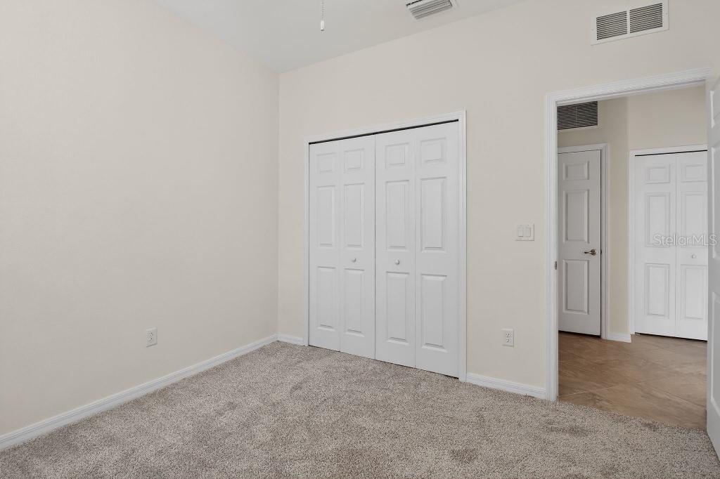 17604 Wayside, Punta Gorda, FL 33982