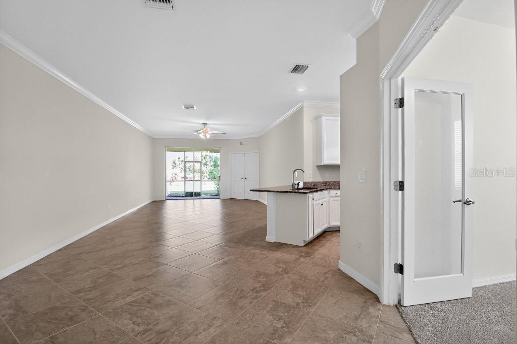 17604 Wayside, Punta Gorda, FL 33982