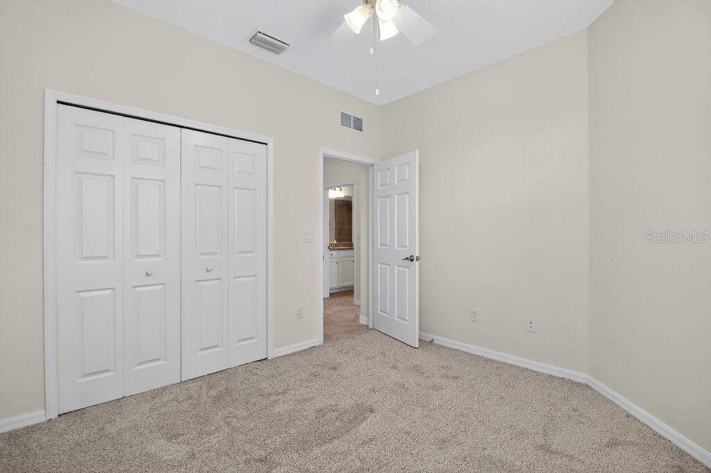 17604 Wayside, Punta Gorda, FL 33982