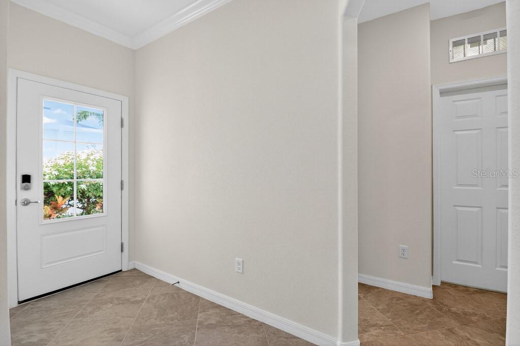 17604 Wayside, Punta Gorda, FL 33982