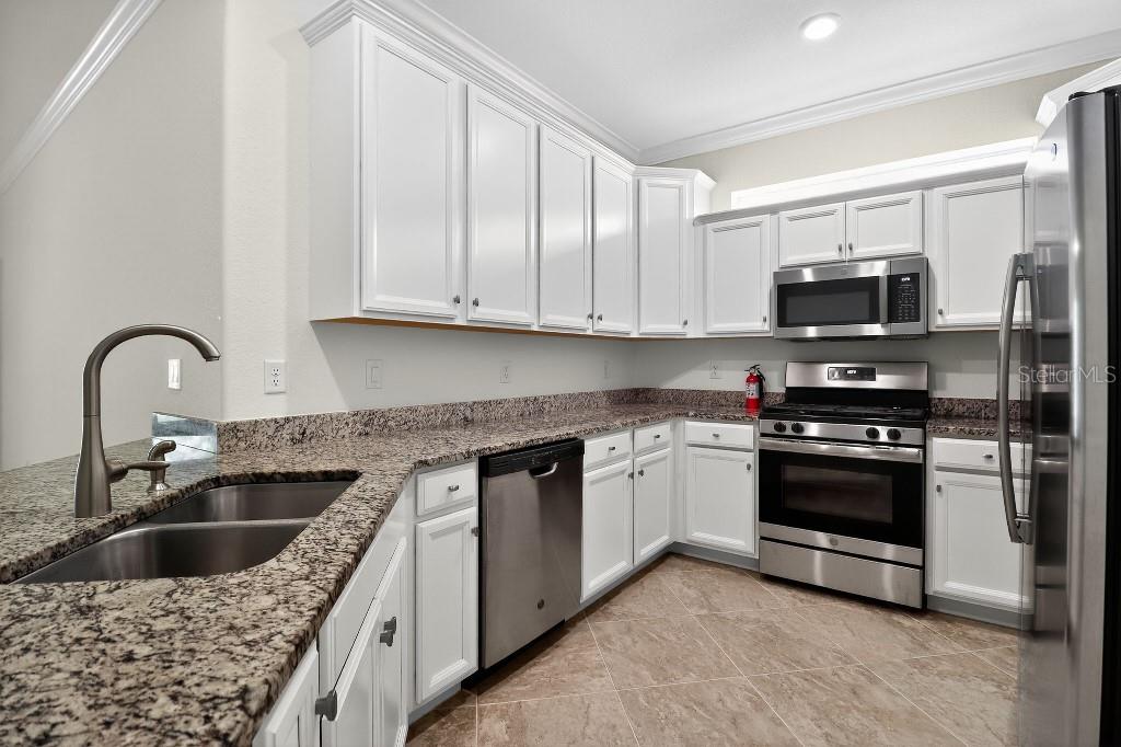 17604 Wayside, Punta Gorda, FL 33982