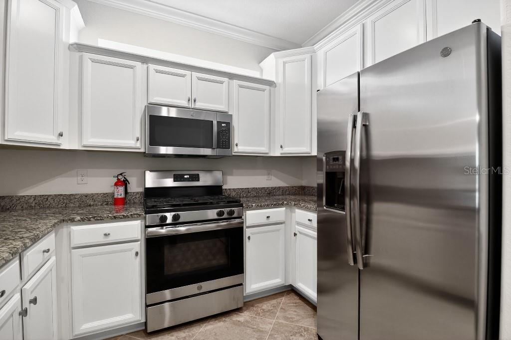 17604 Wayside, Punta Gorda, FL 33982
