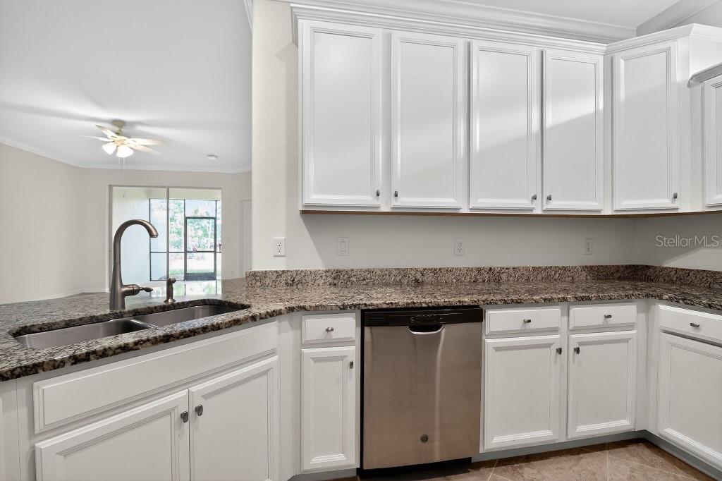 17604 Wayside, Punta Gorda, FL 33982