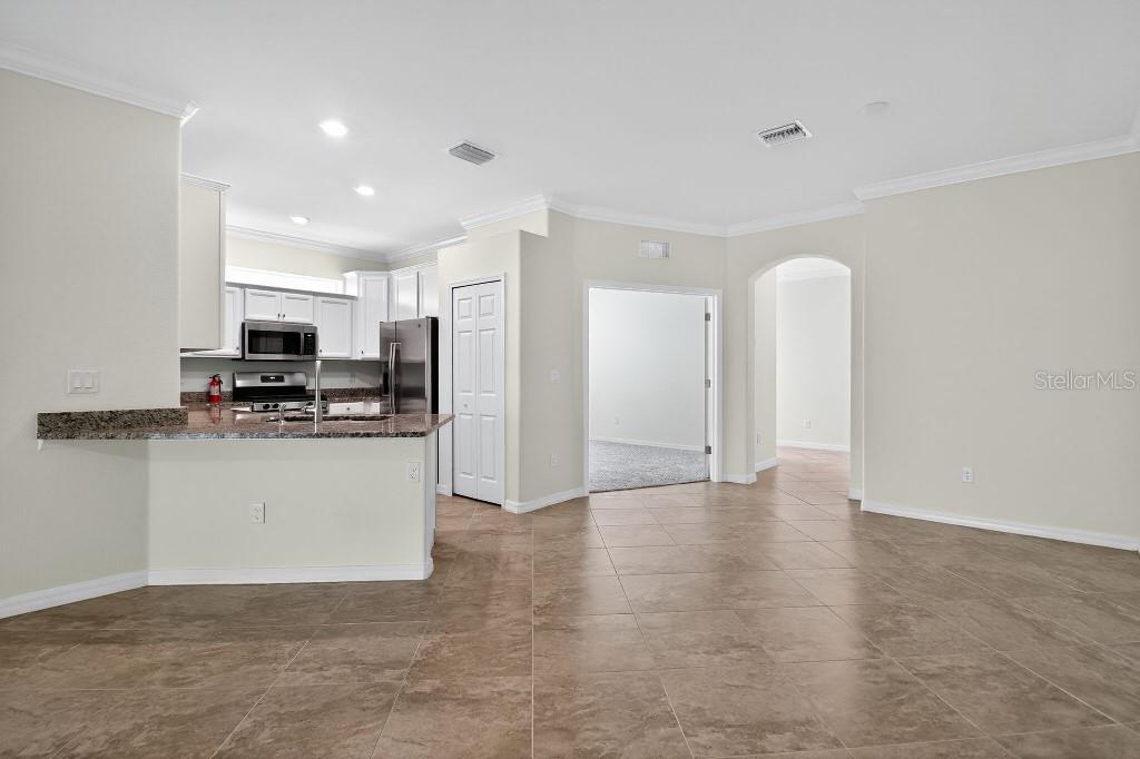 17604 Wayside, Punta Gorda, FL 33982
