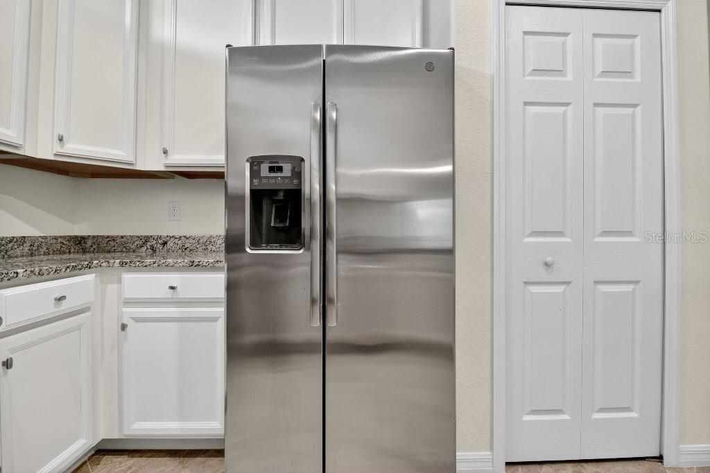 17604 Wayside, Punta Gorda, FL 33982