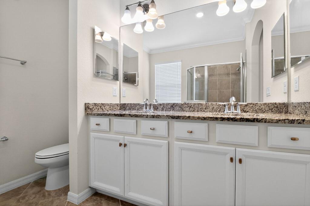 17604 Wayside, Punta Gorda, FL 33982
